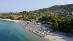 Hotel Lagomandra Beach wakacje