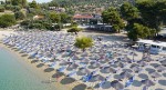 Hotel Lagomandra Beach wakacje