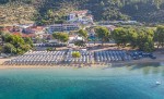 Hotel Lagomandra Beach wakacje