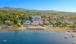 Hotel Elinotel Sermilia Resort wakacje