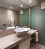 Hotel Elinotel Sermilia Resort wakacje