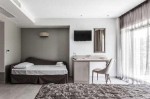 Hotel Elinotel Sermilia Resort wakacje