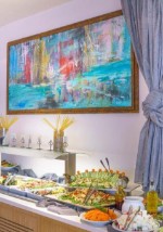 Hotel Elinotel Sermilia Resort wakacje