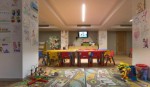 Hotel Elinotel Sermilia Resort wakacje