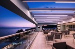 Hotel Elinotel Sermilia Resort wakacje