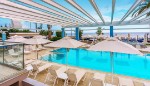 Hotel Elinotel Sermilia Resort wakacje