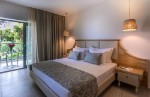 Hotel Elinotel Sermilia Resort wakacje
