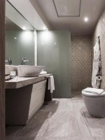 Hotel Elinotel Sermilia Resort wakacje