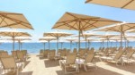 Hotel Elinotel Sermilia Resort wakacje