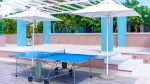 Hotel Elinotel Sermilia Resort wakacje