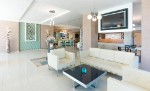 Hotel Elinotel Sermilia Resort wakacje