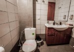 Hotel Aqua Mare Seaside wakacje