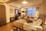 Hotel Aqua Mare Seaside wakacje