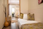 Hotel Aqua Mare Hotel wakacje