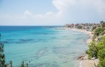Hotel Aqua Mare Hotel wakacje
