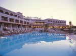 Hotel Aegean Melathron Thalasso and Spa wakacje