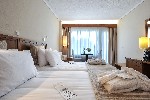 Hotel MITSIS ALEXANDER THE GREAT wakacje