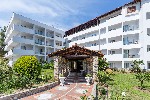 Hotel MITSIS ALEXANDER THE GREAT wakacje