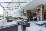 Hotel MITSIS ALEXANDER THE GREAT wakacje