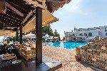 Hotel MITSIS ALEXANDER THE GREAT wakacje
