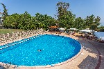 Hotel MITSIS ALEXANDER THE GREAT wakacje