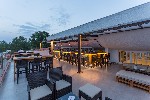 Hotel MITSIS ALEXANDER THE GREAT wakacje