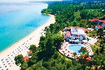 Hotel MITSIS ALEXANDER THE GREAT wakacje