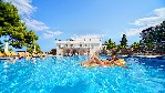 Hotel MITSIS ALEXANDER THE GREAT wakacje