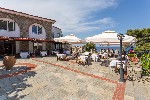 Hotel MITSIS ALEXANDER THE GREAT wakacje