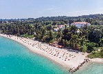 Hotel MITSIS ALEXANDER THE GREAT wakacje