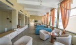Hotel Alkion Resort wakacje