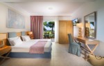 Hotel Alkion Resort wakacje