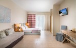 Hotel Alkion Resort wakacje