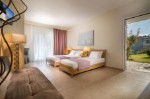Hotel Alkion Resort wakacje
