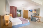 Hotel Alkion Resort wakacje