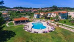Hotel Alkion Resort wakacje