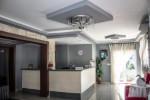 Hotel Ilios hotel wakacje