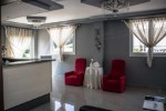 Hotel Ilios hotel wakacje