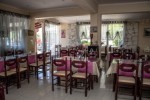 Hotel Ilios hotel wakacje