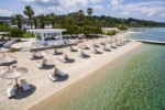 Hotel Kassandra Palace Seaside Resort wakacje