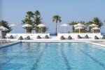 Hotel Kassandra Palace Seaside Resort wakacje