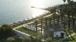 Hotel Kassandra Palace Seaside Resort wakacje