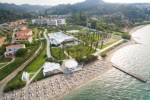 Hotel Kassandra Palace Seaside Resort wakacje