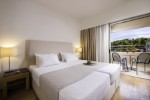 Hotel Kassandra Palace Seaside Resort wakacje