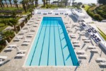 Hotel Kassandra Palace Seaside Resort wakacje
