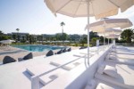 Hotel Kassandra Palace Seaside Resort wakacje