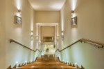 Hotel Kriopigi Hotel wakacje