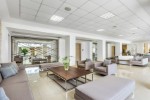 Hotel Kriopigi Hotel wakacje