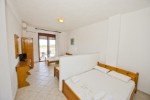Hotel Medusa Aparthotel wakacje