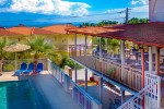 Hotel Medusa Aparthotel wakacje